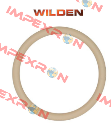 02-1370-58 Wilden