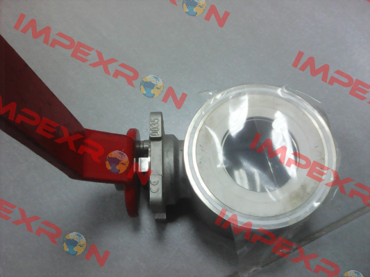 KS4I050 Meca-Inox