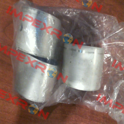 PG 505540 A Federal Mogul