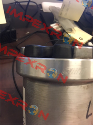 ND86A-G1 OMT Couplings