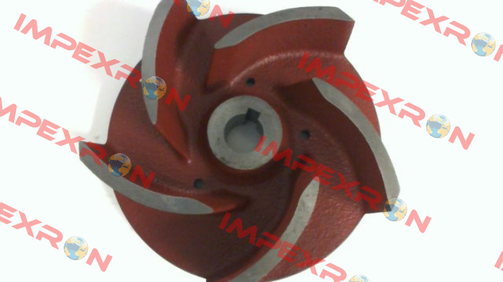 impeller for 03RA/S-T Alpha Pompe