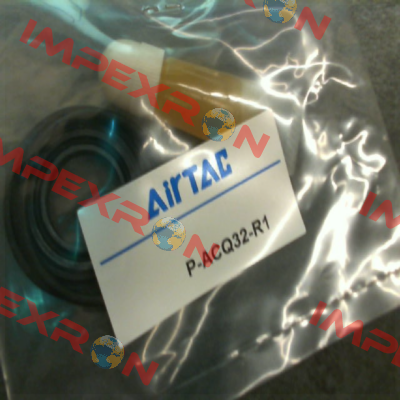 P-ACQ32-R1 Airtac