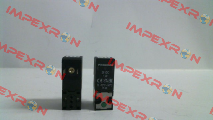 N338.R0E Pneumax