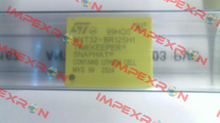 M4T32-BR12SH1 STMicroelectronics