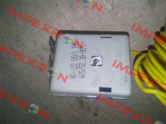 NT122DO/1 T85 - OEM  Tecasa