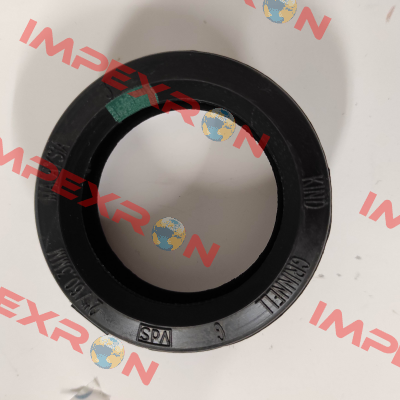 999999 - GRINNELL TRI-SEAL GASKET - EPDM 2'/50 - 60.3MM Grinnell