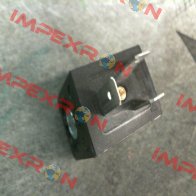 108-028-0140 Nass Magnet